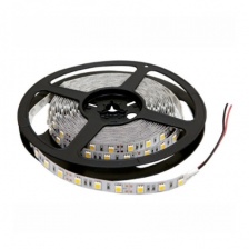 LED лентаSMD5050/60 Smartbuy-IP20-14.4W/CW 5м(SBL-IP20-14_4-CW)
