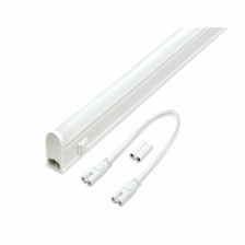 Эра линейный LED светильник LLED-01-14W-6500-W